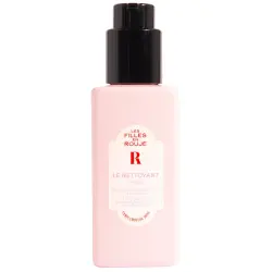 Les Filles en Rouje - Le Nettoyant Tónicos faciales 150 ml unisex