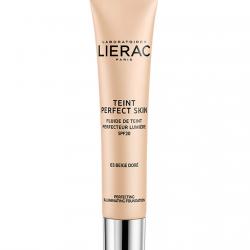 Lierac - Base De Maquillaje Teint Perfect Skin