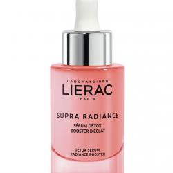 Lierac - Serum Anti-arrugas Supra Radiance 30 Ml