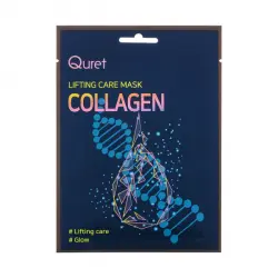 Lifting Care Mascarilla Collagen 25 gr