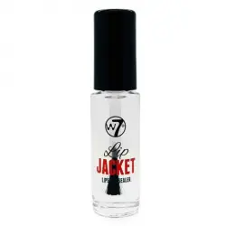 Lip Jacket Fijador Labial 5 ml