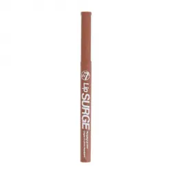 Lip Surge Lápiz Voluminizador de Labios 2 gr