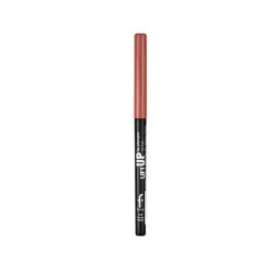 Lipliner Lift Up Plumper  Flormar
