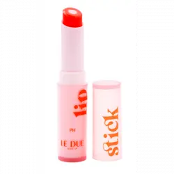 LipStick PH Magic  Le Due Make Up