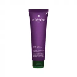 Lissea balsamo alisado sedoso 150 ml