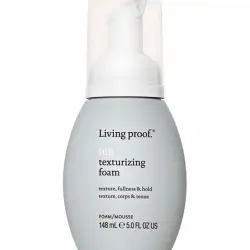 Living Proof - Espuma Texturizante Full Texturinf Foam 148 ml Living Proof.