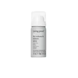 Living Proof - full Dry Volume & Texture Spray Sprays para el cabello 95 ml female