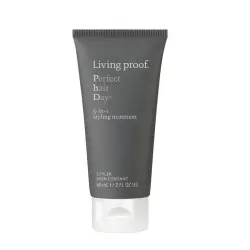 Living Proof - perfect hair day 5- in 1 Styling Treatment Acondicionadores sin aclarado 60 ml female
