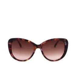 LO674S #fuxia havana 140 mm