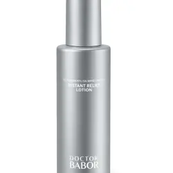 Loción Instantánea de Alivio Doctor Babor Sensitive Instant 150 ml Babor