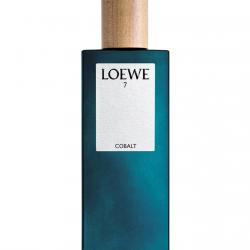 LOEWE - Eau De Parfum 7 Cobalt 50 Ml