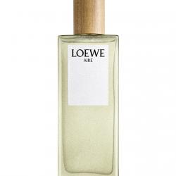 LOEWE - Eau De Toilette Aire 100 Ml