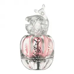 Lolita Lempicka Lolita Lempicka Eau de Parfum Lolitaland 40 ML