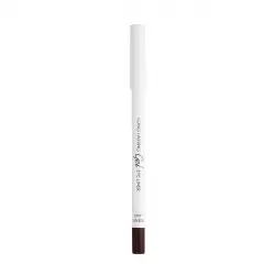 Long Lasting Gel Eyeliner 402