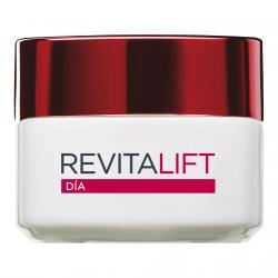 L'Oréal Paris - Crema Día Antiarrugas Revitalift Con Pro-Retinol