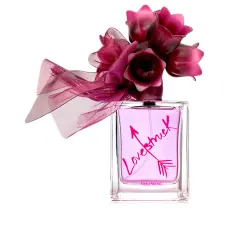 Lovestruck eau de parfum vaporizador 100 ml