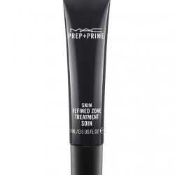 M.A.C - Emulsion Ligera Prep + Prime Skin Refined Zone