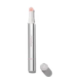 MÃ©tÃ©orites Highlighter Liquid 01 Rose