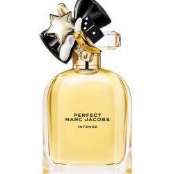 Marc Jacobs - Eau De Parfum Perfect Intense 100 Ml