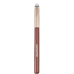 Maria Orbai - Brocha individual Soft Vegan Brush - MO Smart 43