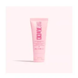 Mascarilla Reparadora