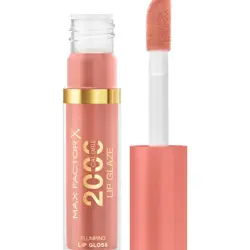 Max Factor - Brillo de labios 2000 Calorie Lip Glaze Max Factor.