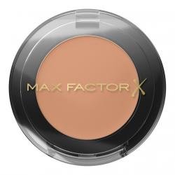 Max Factor - Sombra De Ojos Masterpiece Mono Shadow