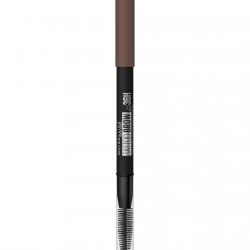 Maybelline - Lápiz De Cejas Tattoo Brow 36H