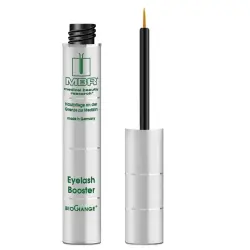 MBR Medical Beauty Research - BioChange - Skin Care Potenciador de pestañasFrasco aplicador 3 ml Sérums de pestañas unisex