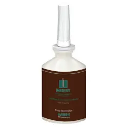 MBR Medical Beauty Research - Men Oleosome Scalp ReanimationAirless Sérums y aceites capilares 100 ml unisex