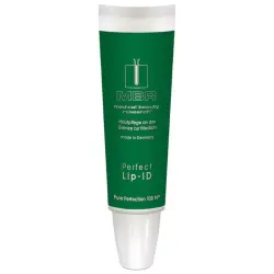 MBR Medical Beauty Research - Pure Perfection 100 Perfect Lip-ID Bálsamos labiales 7.5 ml