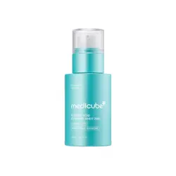 Medicube - *Azelaic* - Sérum con ácido azelaico Exosome Shot - 2000