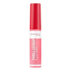 Mejor Dto!   Thrill Seeker Glassy Gloss Frosted Berry Brillo Labial
