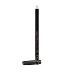 Mia Make Up - Colour Eyes Kajal Lápices de ojos 4.5 g 001 - ICE