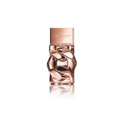 Michael Kors Pour Femme Absolu Eau de Parfum 50 ml