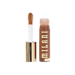 Milani - Aceite labial Fruit Fetish - 170: Honey Fig