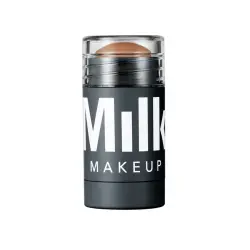 Milk Make-up - Contouring 5.7 g STOKED