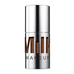 Milk Make-up - Future Cream All-over Correctores 8.55 ml 26N