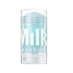 Milk Make-up - Sérums de ojos 30 ml Blanco unisex
