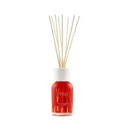 Millefiori MILANO - Mela & Cannella Ambientadores 250 ml unisex