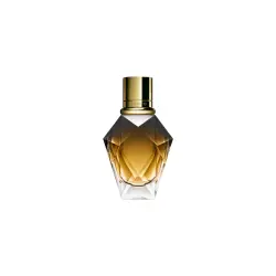 Million Gold For Her Parfum 30 ml