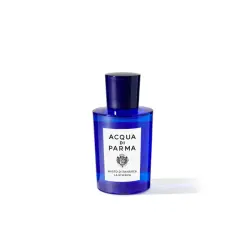 Mirto di Panarea La Riserva Eau de Parfum 100 ml