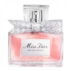 Miss Dior Eau De Parfum 30 Ml