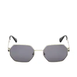 MO0118 32A 54 mm