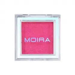 Moira - Sombra de ojos en crema Lucent - 20: Supernova