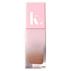 Morning Klimax Foundation Base de maquillaje acabado satinado 30 ml