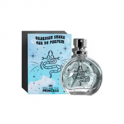 Mystic Eau De Parfum 15 ml