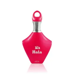 nabeel - Hala Perfumes 100 ml unisex