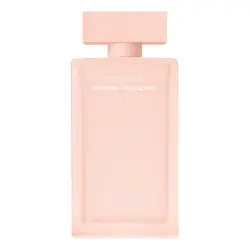 Narciso Rodriguez For Her Musc Nude Edp 30 ml Eau de Parfum