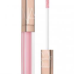 Nars - Brillo De Labios Afterglow Lip Shine